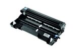 Compatible Premium DR3325  Drum - for use in  Printers