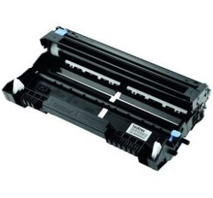 Compatible Premium DR3325  Drum - for use in  Printers