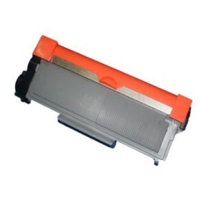 Compatible Premium  TN2315 Toner High Yield - for use in  Printers