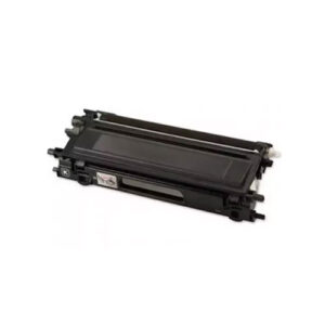 Compatible Premium TN251BK  Black Toner  - for use in  Printers