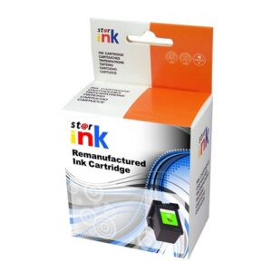 Compatible 802XL Yellow  Inkjet Cartridge C13T345492