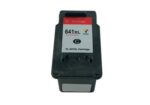 Compatible Premium Ink Cartridges CL-641XL  Hi Yield Colour Ink for  - for use in  Printers