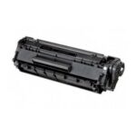 Compatible Premium Toner Cartridges FX9  Toner Cartridge - for use in  Printers