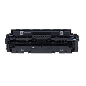 Compatible Premium Toner Cartridges CART046BKH High Yield BLACK  Toner Cartridge - for use in  and  Printers