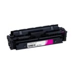 Compatible Premium Toner Cartridges CART046MH High Yield Magenta  Toner Cartridge - for use in  and  Printers