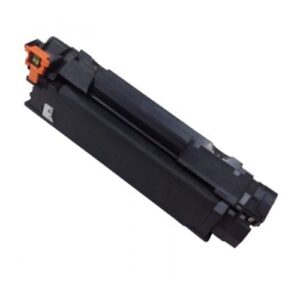 Compatible Premium Toner Cartridges CART316BK  Black Toner - for use in  Printers