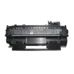 Compatible Premium Toner Cartridges CART319II  High Yield Black Toner for CART319 - for use in  Printers