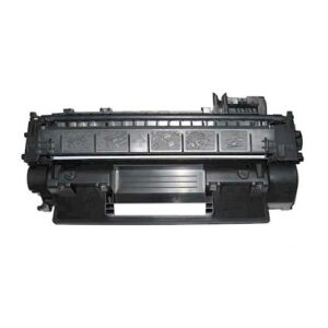 Compatible Premium Toner Cartridges CART319II  High Yield Black Toner for CART319 - for use in  Printers