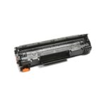 Compatible Premium Toner Cartridges CART325  Toner - for use in  Printers