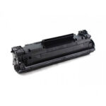 Compatible Premium Toner Cartridges CART337  Toner - for use in  Printers