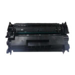 Compatible Premium 76X CF276X High Yield Black Toner Cartridge - 10 000 Pages - for use in  Printers