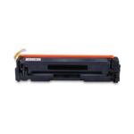 Compatible Premium Toner Cartridges 202X  Hi Yield Black Toner (CF500X) - for use in  Printers