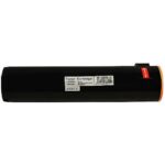 Compatible Premium CT200539 Black Toner Cartridge - 26 000 pages - for use in  Printers