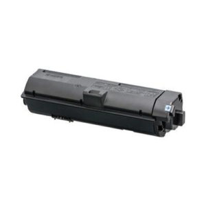 Compatible Premium Toner Cartridges CTK1184  Black  Toner Kit - for use in  Printers