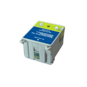 Compatible Premium Ink Cartridges T008  Colour Cartridge - for use in  Printers