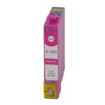 Compatible Premium Ink Cartridges 138  High Capacity Magenta Ink Cartridge - for use in  Printers