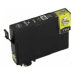 Compatible Premium Ink Cartridges 220XLBK  High Yield Black Cartridge - for use in  Printers