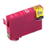 Compatible Premium Ink Cartridges 220XLM  High Yield Magenta Cartridge - for use in  Printers