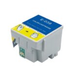 Compatible Premium Ink Cartridges T039  Colour Cartridge - for use in  Printers