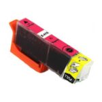 Compatible Premium Ink Cartridges T410XLM  XL Magenta Ink - for use in  Printers