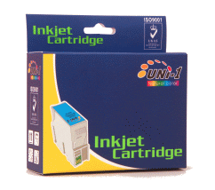 Compatible Premium Ink Cartridges T056390  Magenta Ink - for use in  Printers