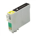 Compatible Premium Ink Cartridges Cartridge R2400 - for use in  Printers