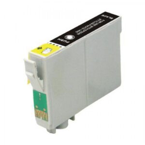 Compatible Premium Ink Cartridges T0598  Matte Black Cartridge R2400 - for use in  Printers