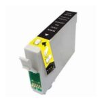 Compatible Premium Ink Cartridges T0599  Light Light Black Cartridge R2400 - for use in  Printers