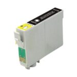 Compatible Premium Ink Cartridges T0967  Light Black Cartridge R2880 - for use in  Printers