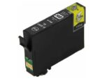 Compatible Premium Ink Cartridges T029XL/T2991 Black   Inkjet Cartridge C13T299192 - for use in  Printers