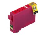 Compatible Premium Ink Cartridges T029XL/T2993 Magenta  Inkjet Cartridge C13T299392 - for use in  Printers