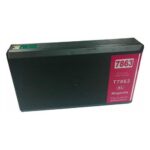 Compatible Premium Ink Cartridges 786XL Magenta Ink Cartridge - for use in  Printers