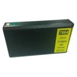 Compatible Premium Ink Cartridges 786XL Yellow Ink Cartridge - for use in  Printers