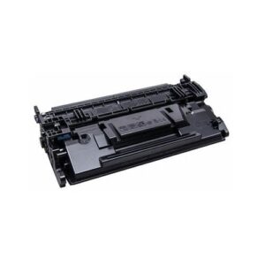 Compatible Premium Toner Cartridges  CF287A - for use in  Printers