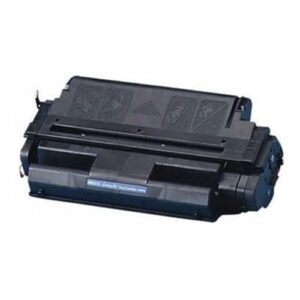 Compatible Premium Toner Cartridges 09A Premium Eco Toner Cartridge C3909A - for use in  Printers