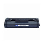 Compatible Premium Toner Cartridges C4092A(92A) /EP22 Black Remanufacturer Toner Cartridge - for use in  and  Printers