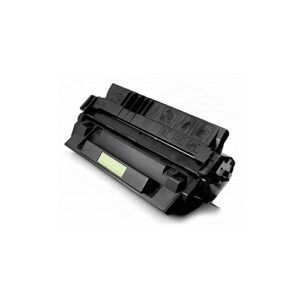 Compatible Premium Toner Cartridges 29X Premium Eco Toner Cartridge C4129X - for use in  Printers