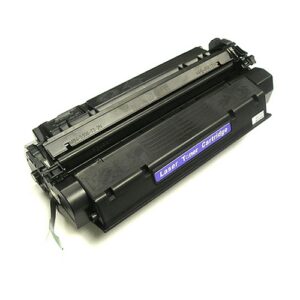 Compatible Premium Toner Cartridges 15X Premium Eco Toner Cartridge - Hi Capacity  C7115X - for use in  Printers