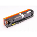 Compatible Premium Toner Cartridges 305X (CE410X) High Capacity  Black Toner - for use in  Printers