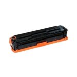 Compatible Premium Toner Cartridges 131X  Hi Yield BlackToner  CF210X - for use in  Printers