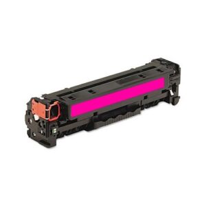 Compatible Premium Toner Cartridges 131A  Magenta Toner  CF213A - for use in  Printers