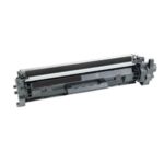 Compatible Premium Toner Cartridges 17A  Toner Cartridge (CF217A) - for use in  Printers