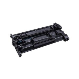 Compatible Premium Toner Cartridges 26A  Toner Cartridge CF226A - for use in  Printers