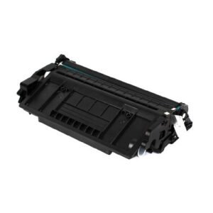 Compatible Premium Toner Cartridges 26X  Hi Yield Toner Cartridge CF226X - for use in  Printers