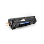 Compatible Premium Toner Cartridges 79A  Toner Cartridge (CF279A) - for use in  Printers