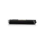 Compatible Premium Toner Cartridges CF350A 130A  Black Toner - for use in  Printers