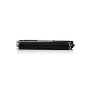 Compatible Premium Toner Cartridges CF350A 130A  Black Toner - for use in  Printers