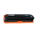 Compatible Premium Toner Cartridges 201X  Yield Black Toner (CF400X) - for use in  Printers