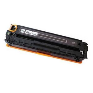 Compatible Premium Toner Cartridges 410X  Hi Yield Yellow Toner (CF412X) - for use in  Printers