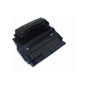 Compatible Premium Toner Cartridges 38A  Toner Cartridge - for use in  Printers